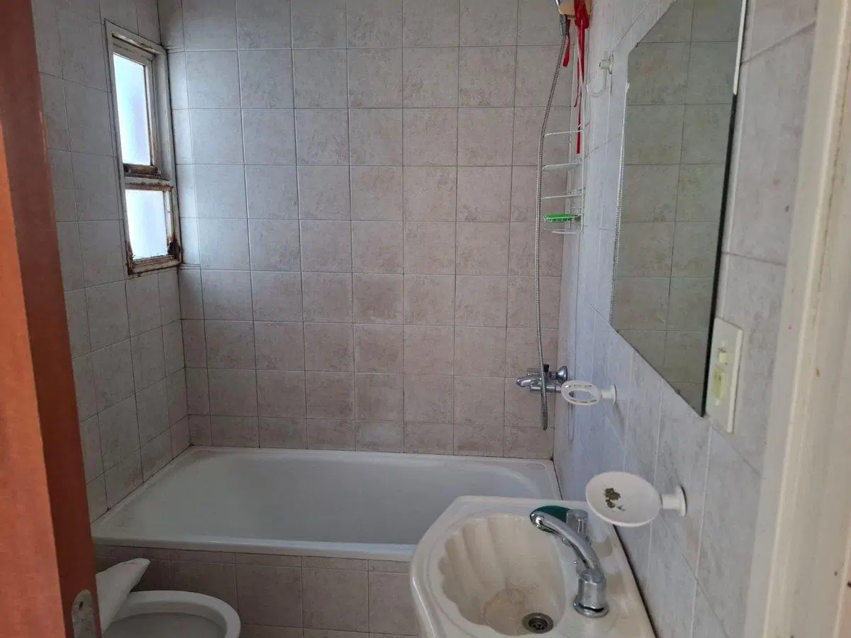 DEPARTAMENTO EN VENTA EN LA PLATA 5