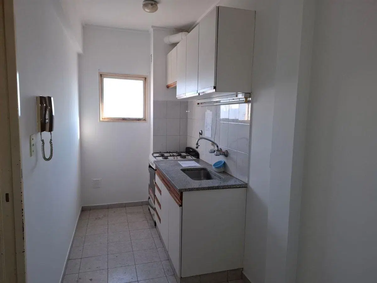 DEPARTAMENTO EN VENTA EN LA PLATA 3