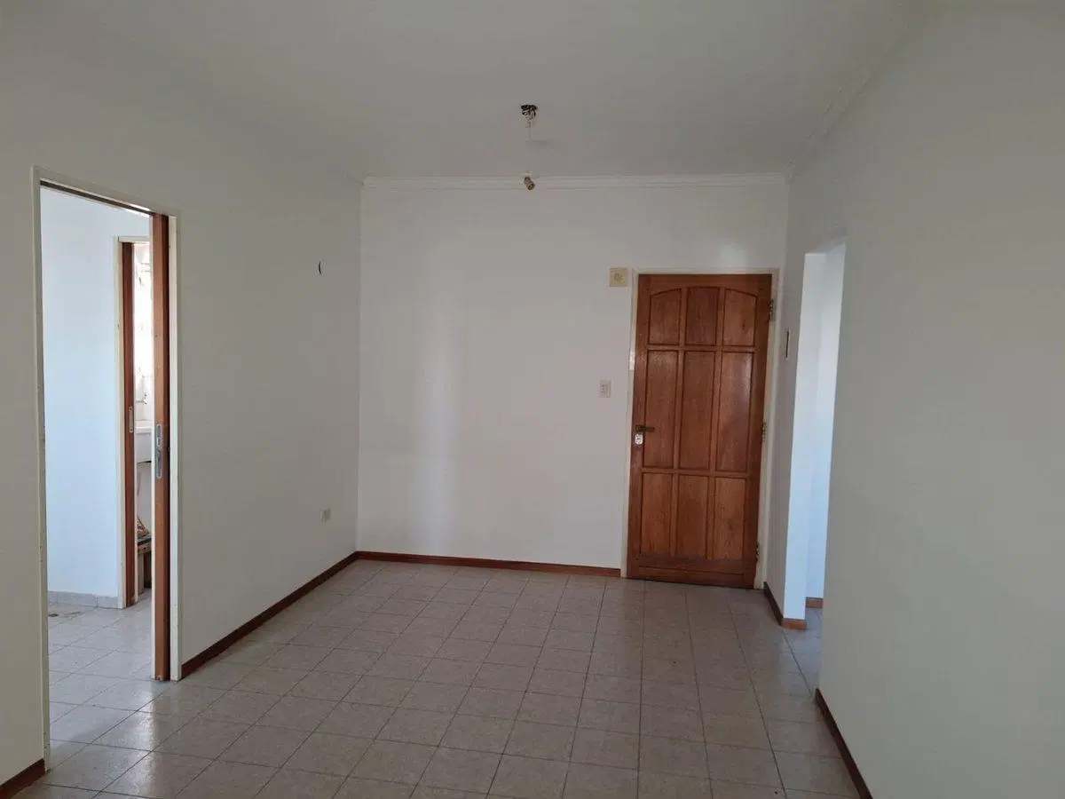 DEPARTAMENTO EN VENTA EN LA PLATA 2