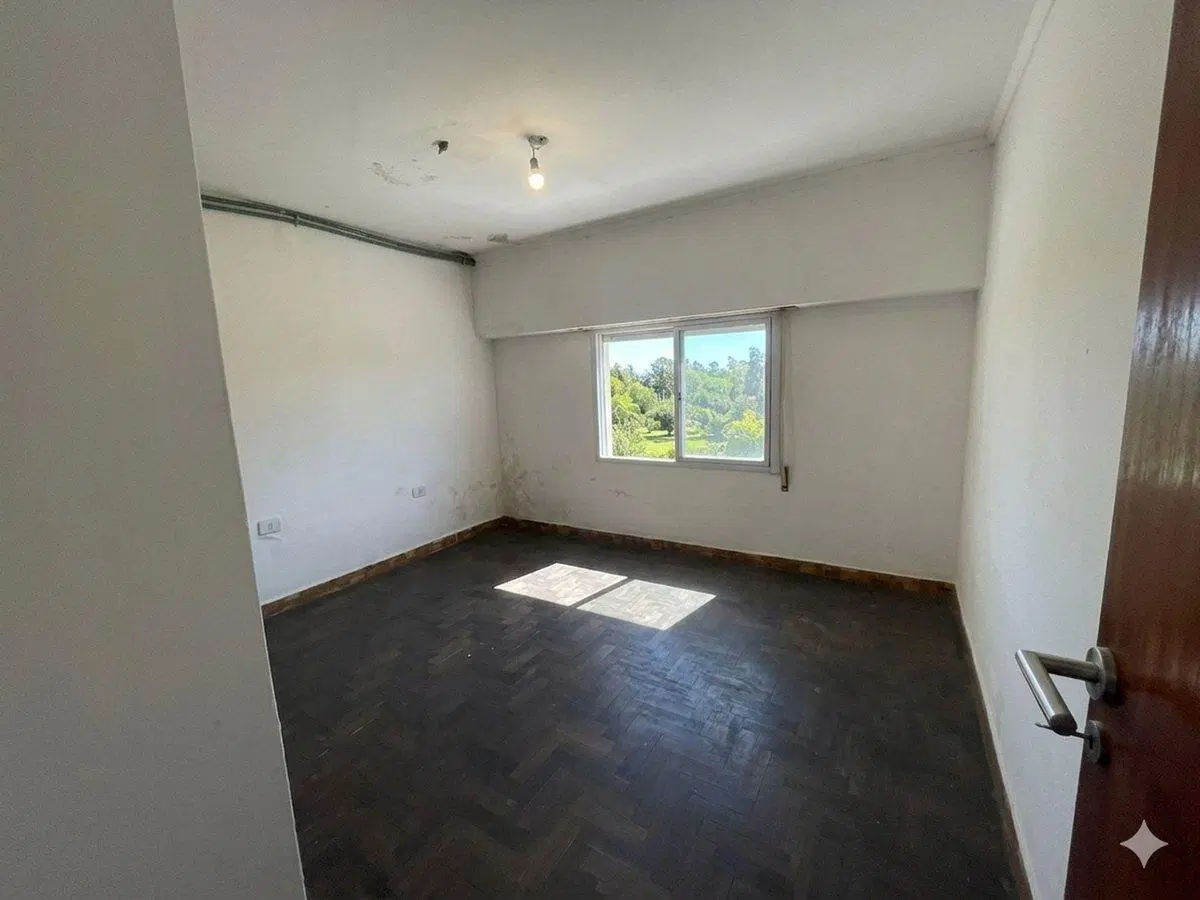 Casa en Venta en La Plata 4