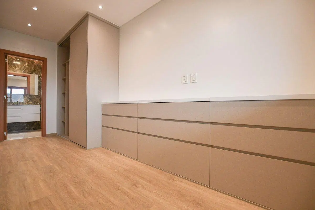 EDIFICIO VECCHIO VII - Departamento venta La Plata 5