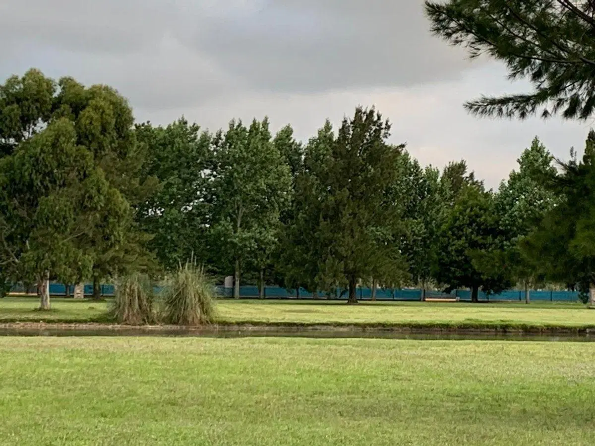 LOTE EN VENTA EN POSADA DE LOS LAGOS 2