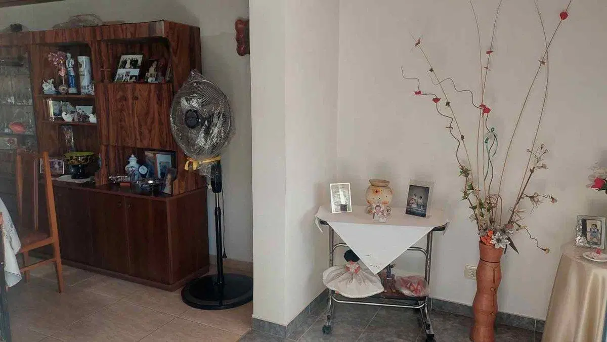 Casa en venta en La Plata 2