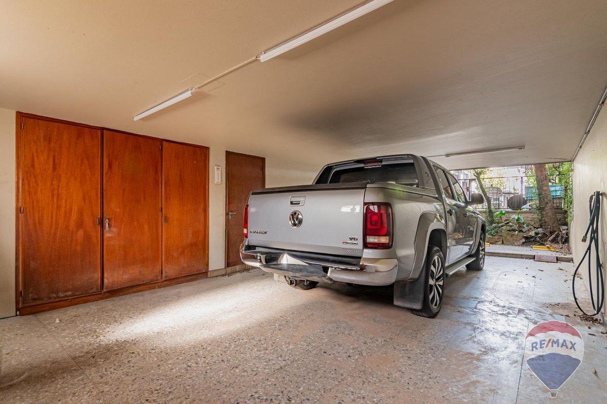 Lote en venta La Plata U/C2