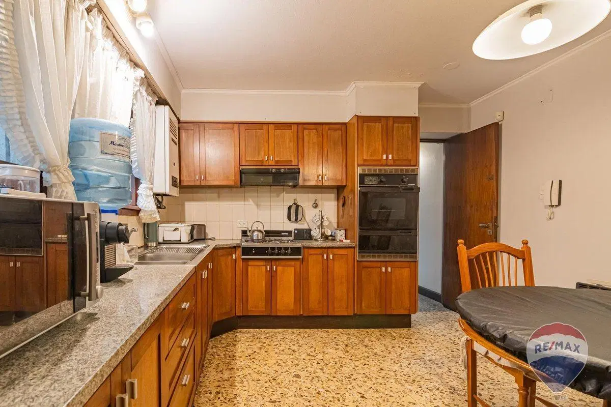 Lote en venta La Plata   U/C2 4