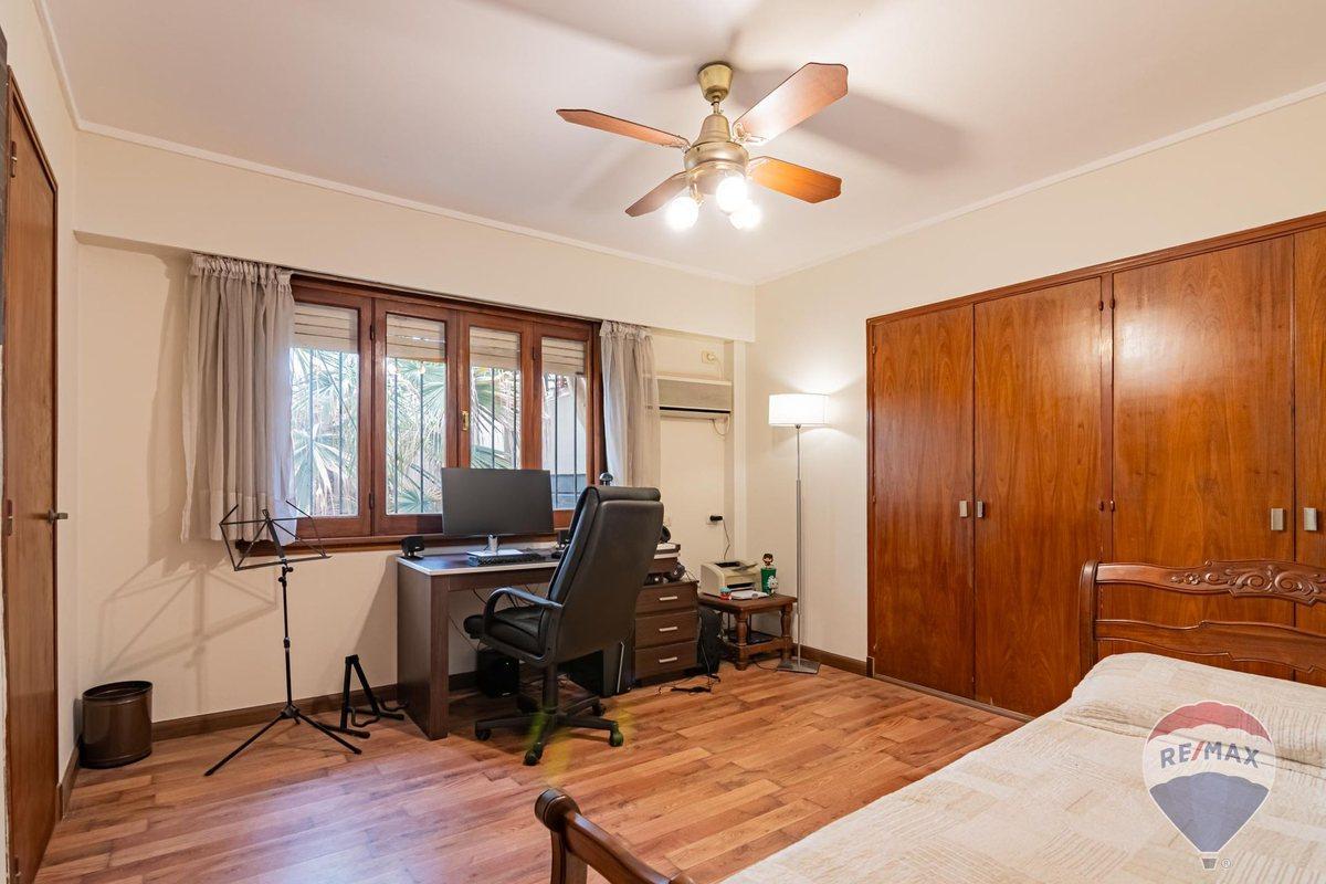 Lote en venta La Plata U/C2