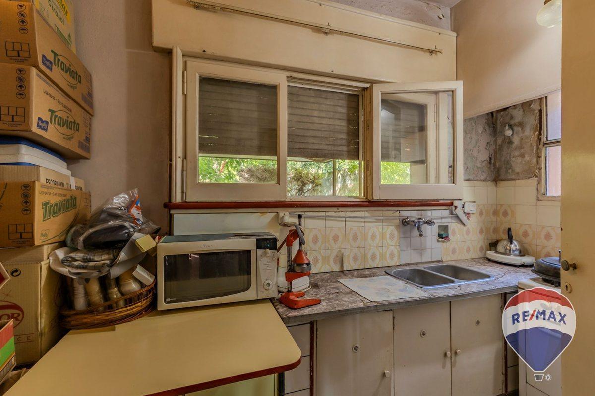 Foto de CASA EN VENTA EN CITY BELL, imagen 3