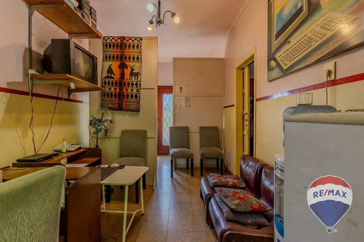CASA EN VENTA EN CITY BELL 2