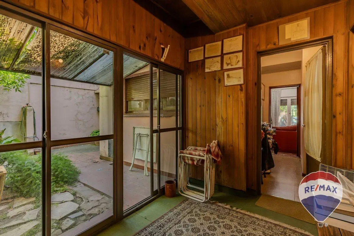 CASA EN VENTA EN CITY BELL 5