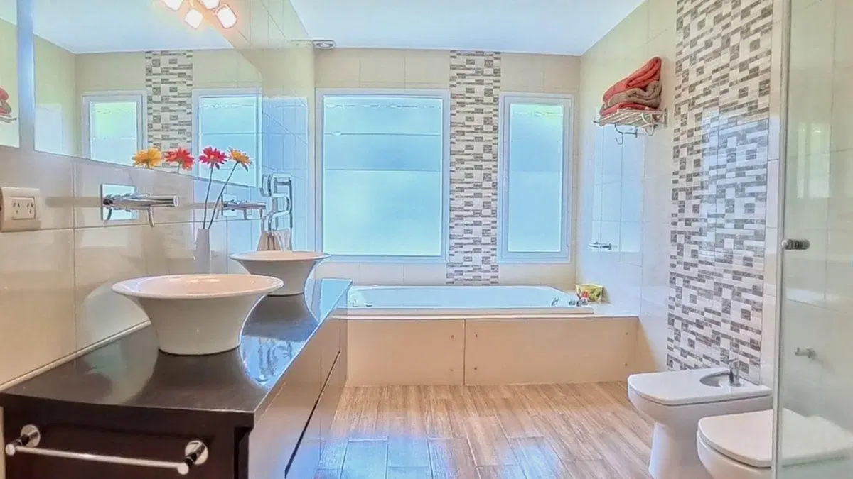CASA EN VENTA MIRALAGOS 5