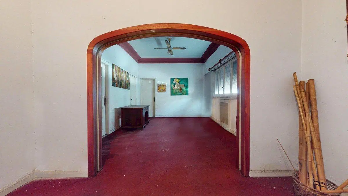 CASA VENTA EN AVELLANEDA Quinta Galli Crucesita 2