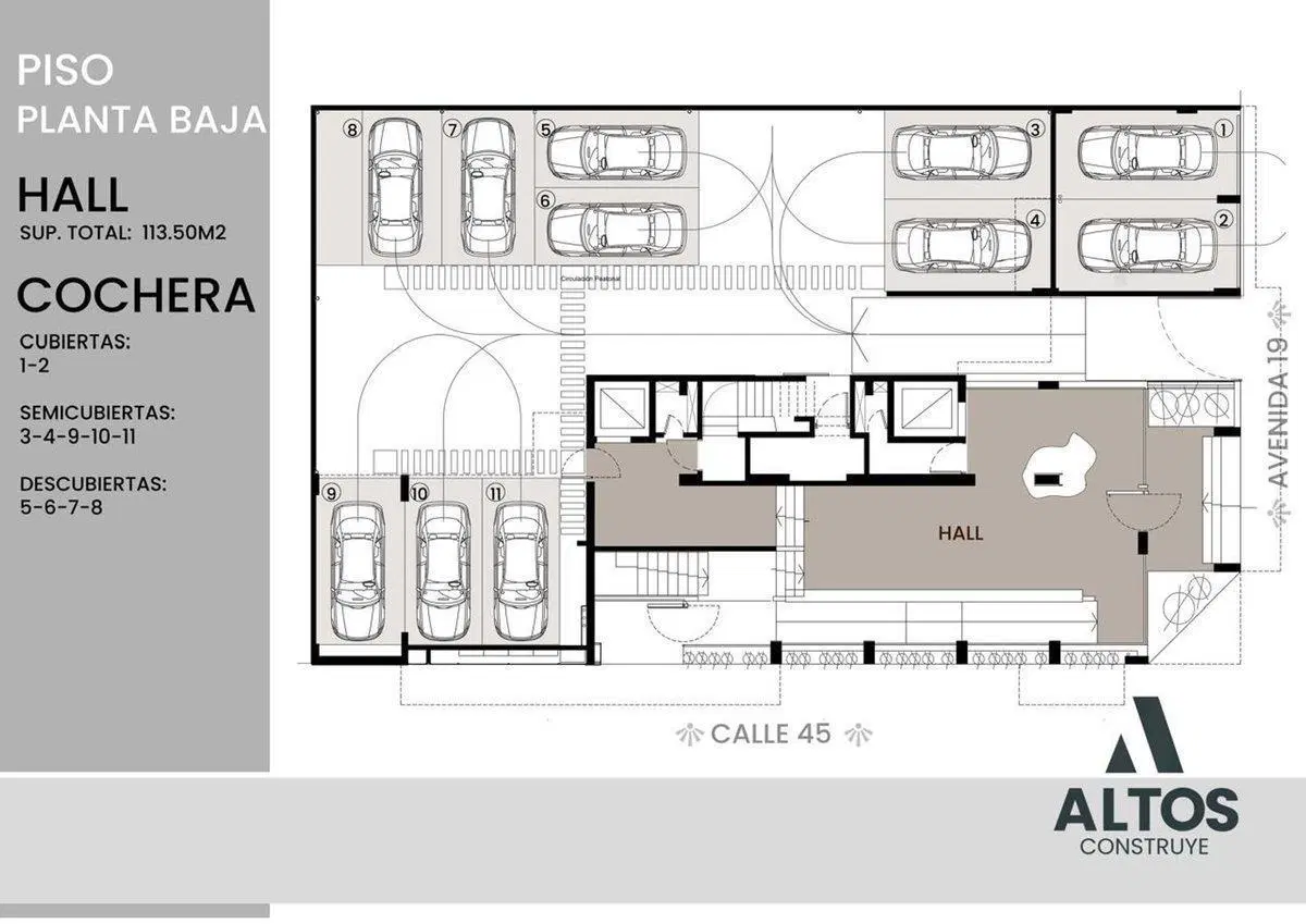 Plano 3