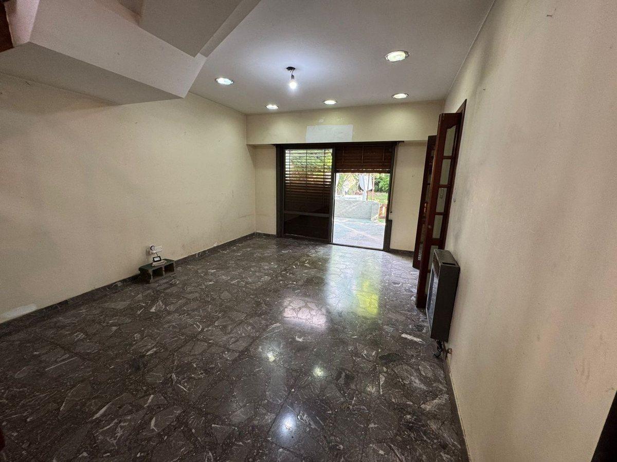 Foto de CASA EN VENTA BERAZATEGUI, imagen 1
