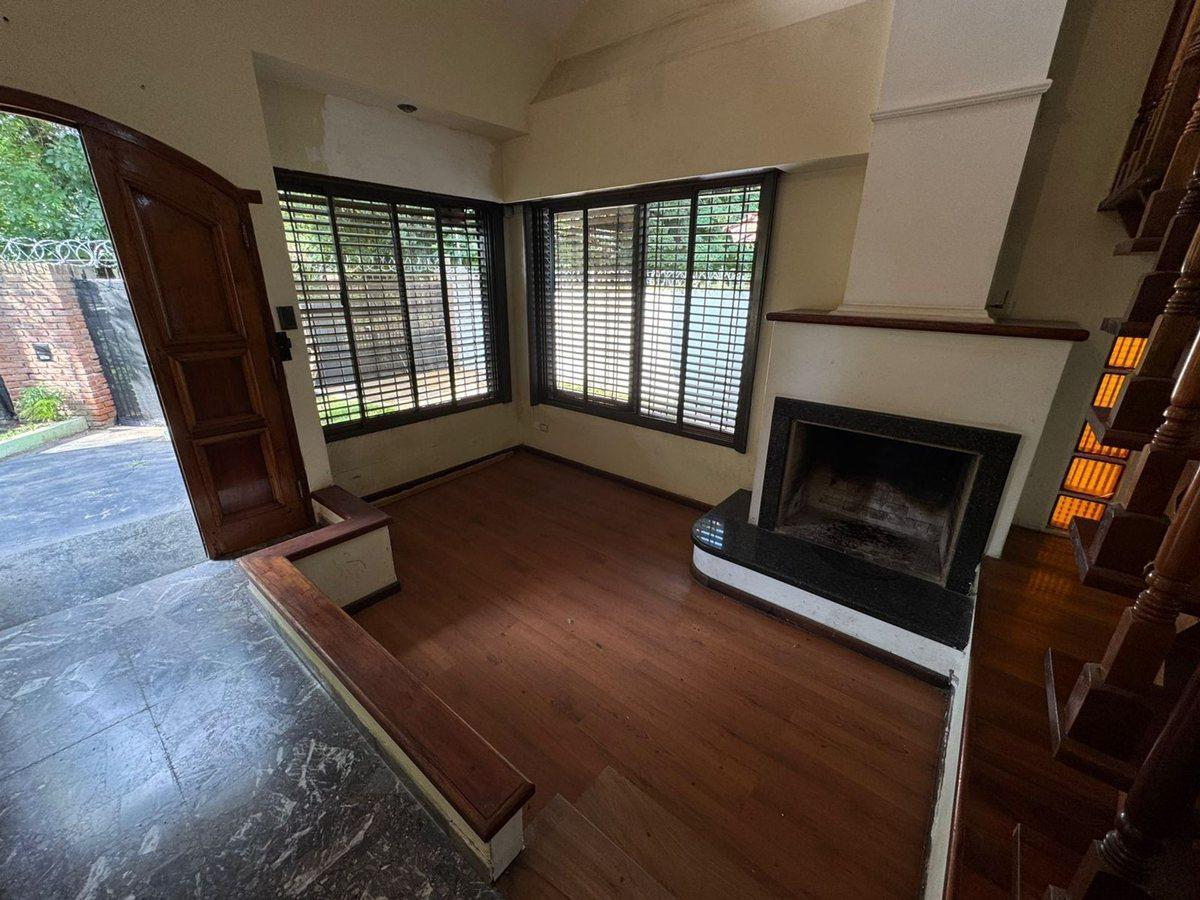 Foto de CASA EN VENTA BERAZATEGUI, imagen 2