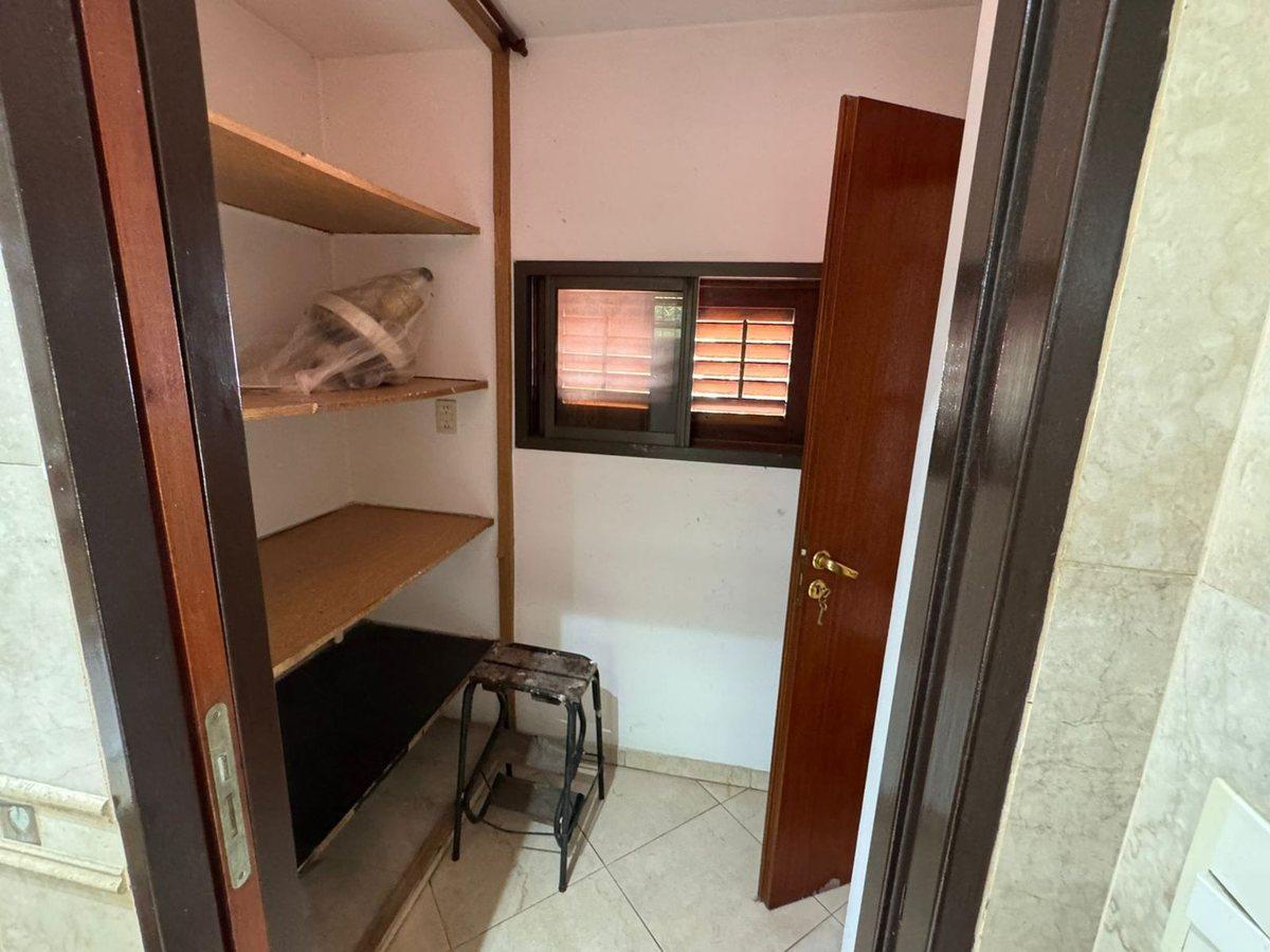 Foto de CASA EN VENTA BERAZATEGUI, imagen 4