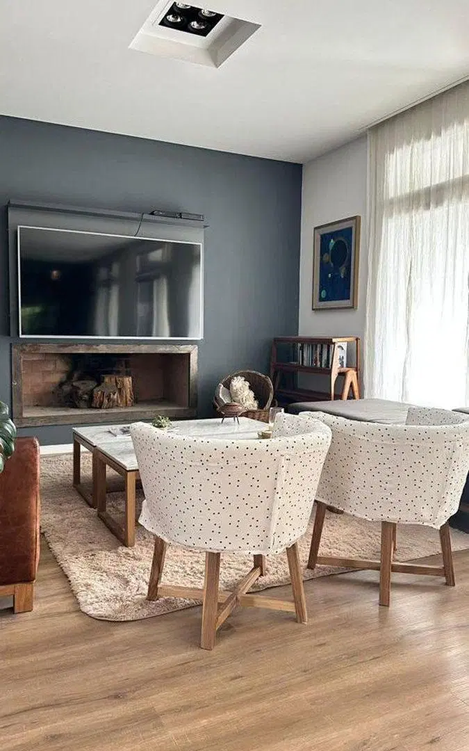CASA EN VENTA EN LOS OMBUES DE HUDSON 8