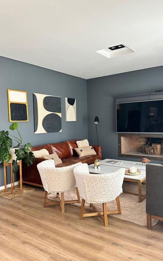 Foto de CASA EN VENTA EN LOS OMBUES DE HUDSON, imagen 4