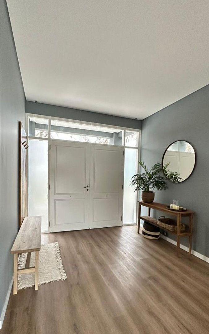 Foto de CASA EN VENTA EN LOS OMBUES DE HUDSON, imagen 5