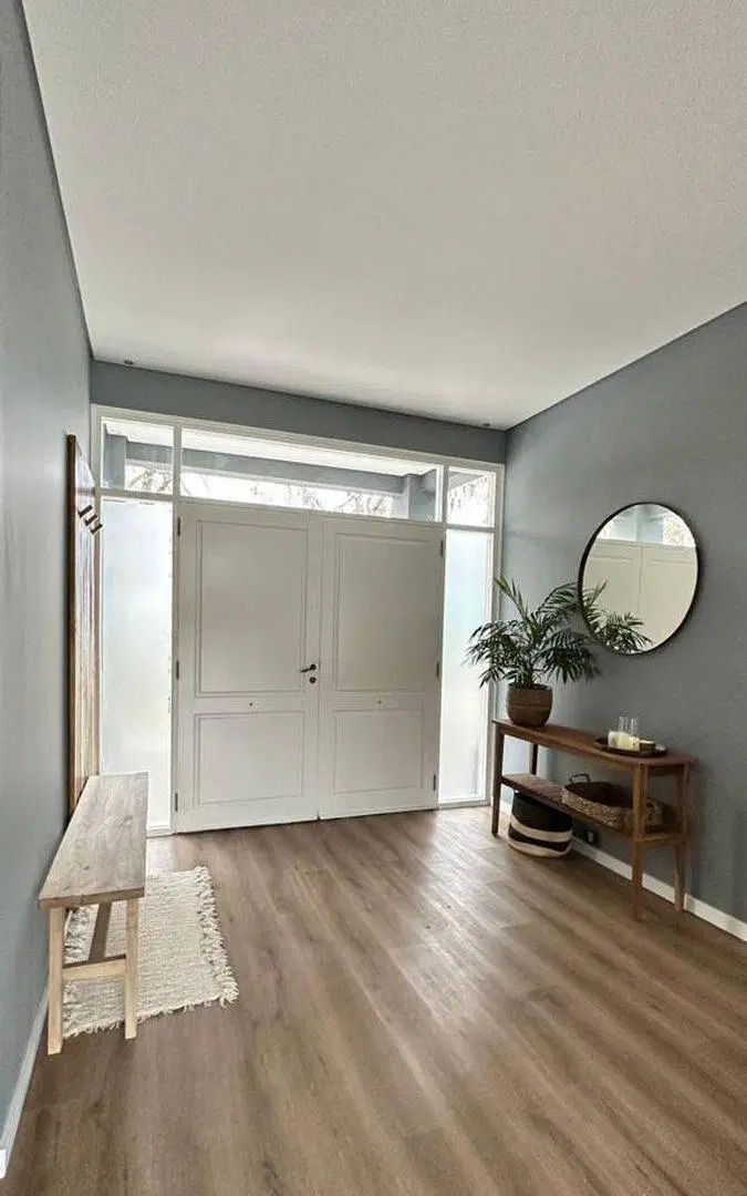 CASA EN VENTA EN LOS OMBUES DE HUDSON 5