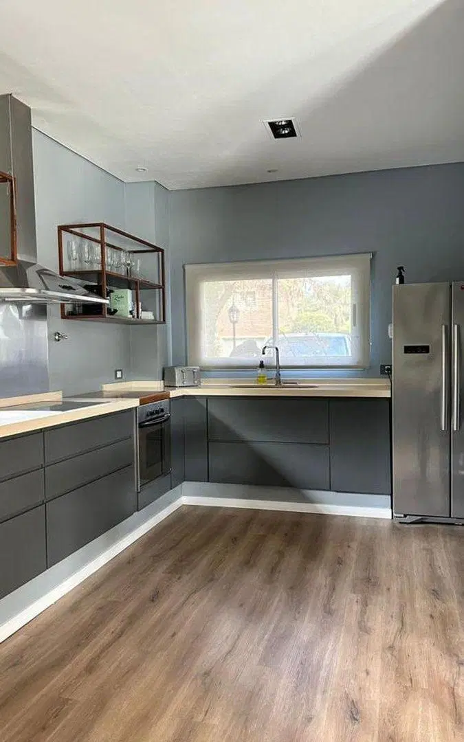 CASA EN VENTA EN LOS OMBUES DE HUDSON 2