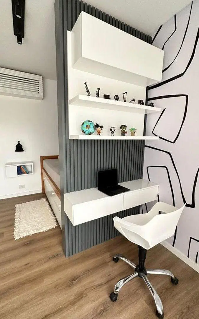 CASA EN VENTA EN LOS OMBUES DE HUDSON 3