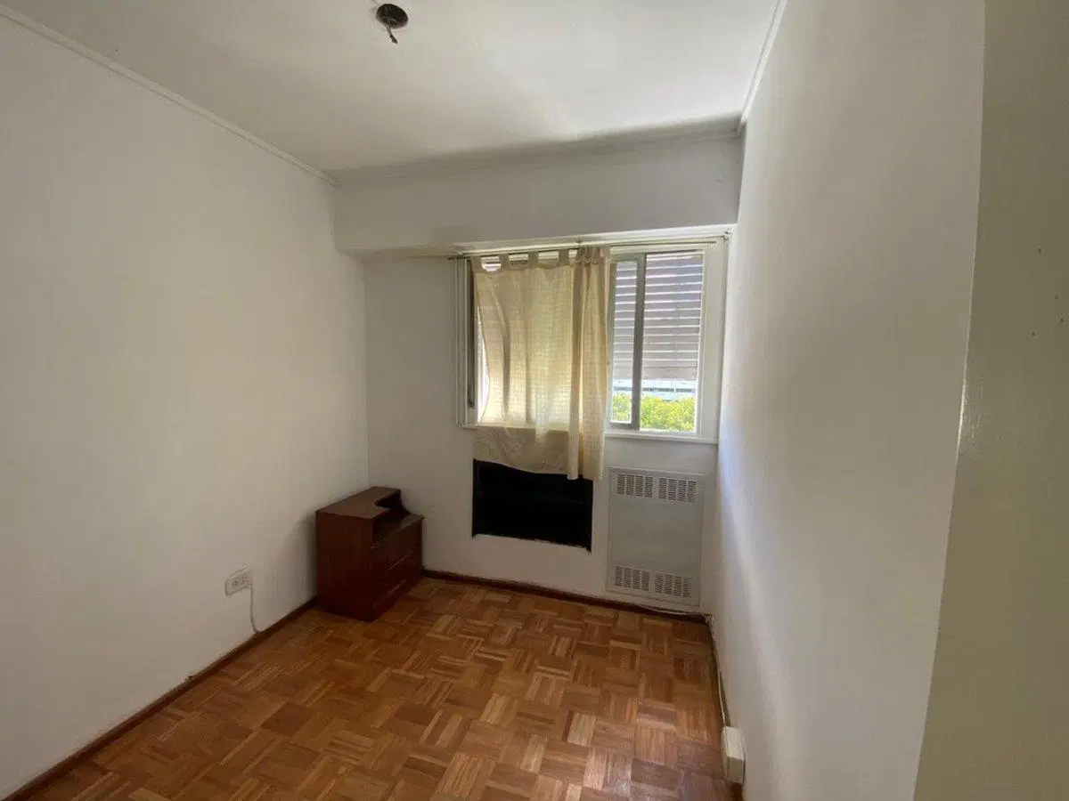 DEPARTAMENTO 4 DORMITORIOS CON COCHERA EN VENTA 5