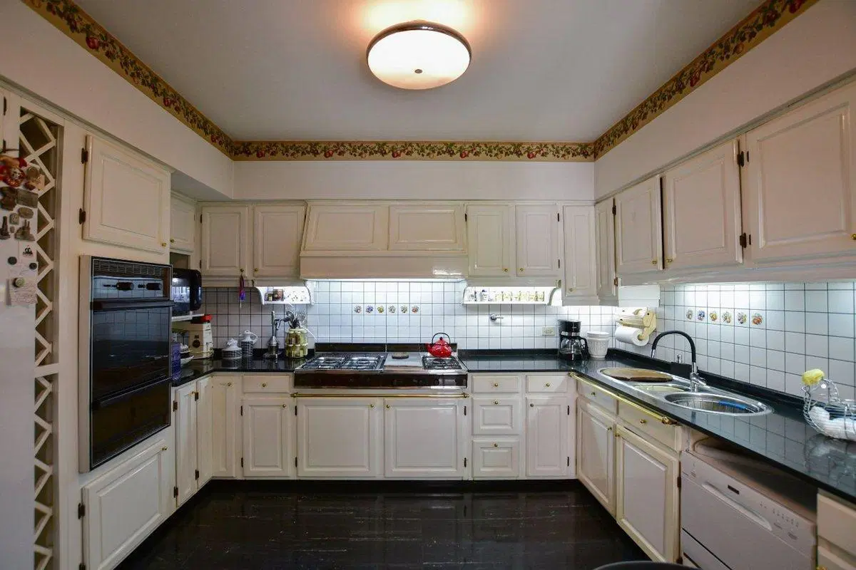 CASA EN VENTA LA PLATA 3