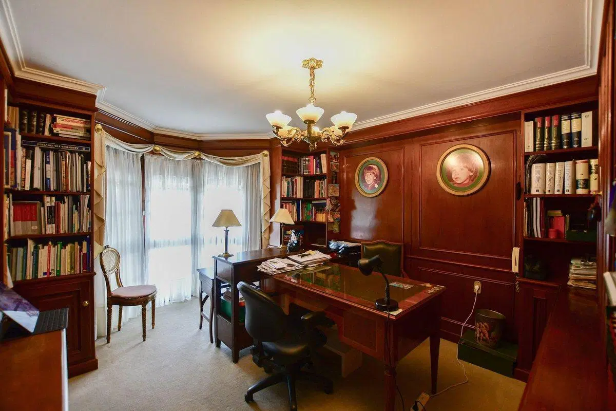 CASA EN VENTA LA PLATA 2