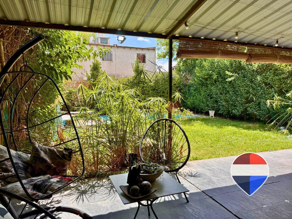 Foto de CASA EN VENTA, LA PLATA, imagen 5