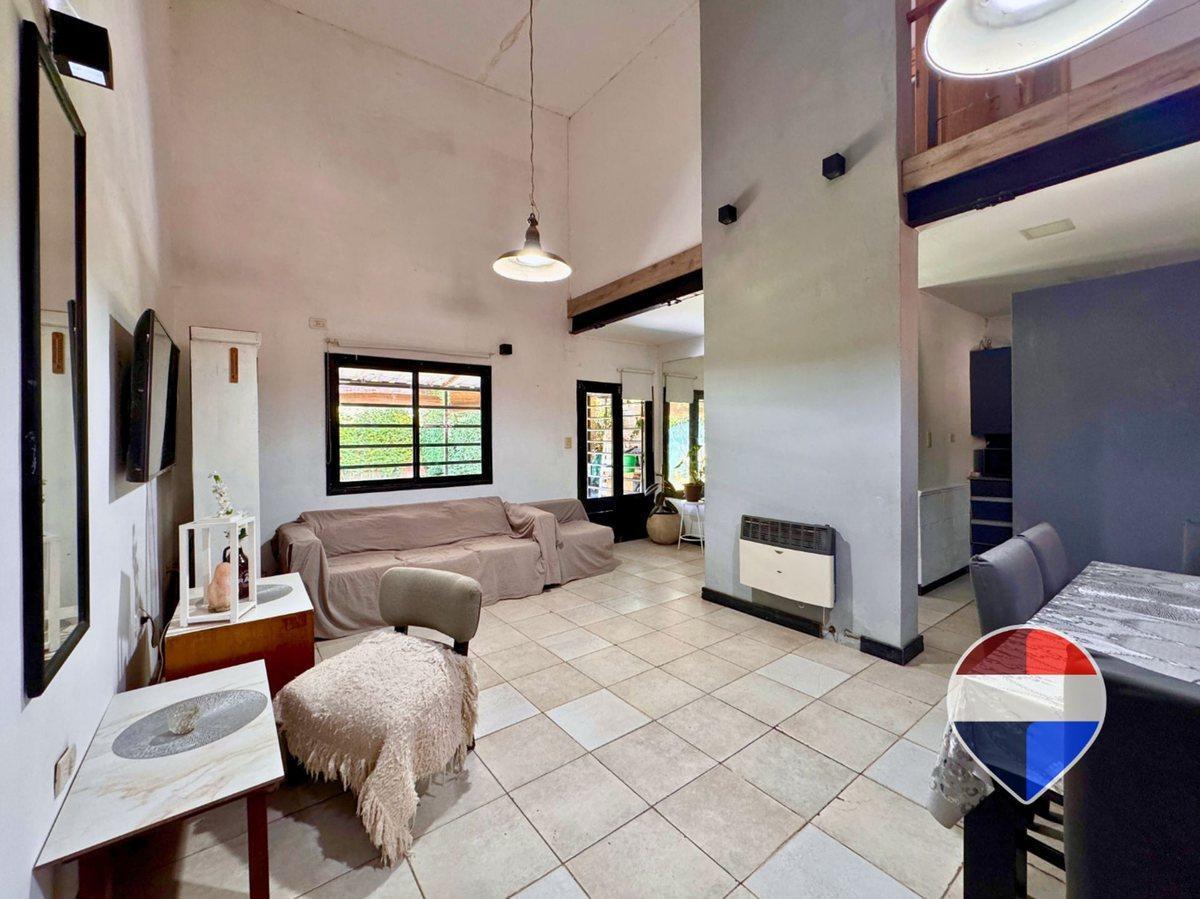 Foto de CASA EN VENTA, LA PLATA, imagen 2