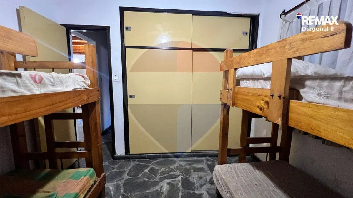 CASA EN VENTA EN CHASCOMÚS 3