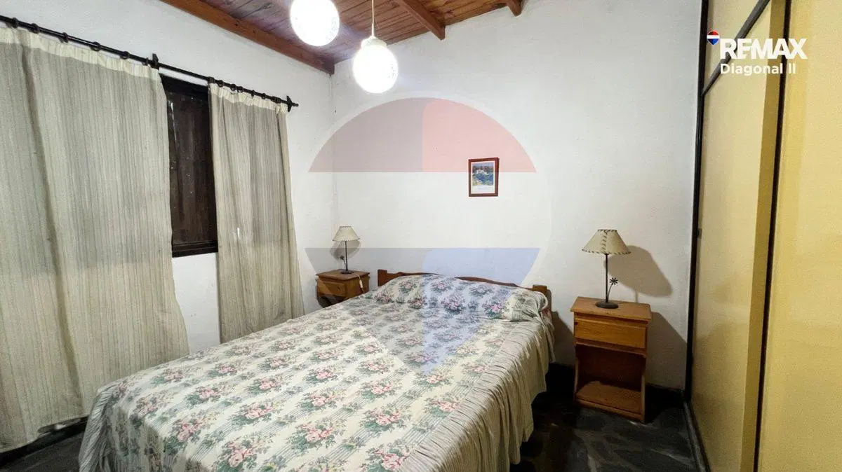 CASA EN VENTA EN CHASCOMÚS 4