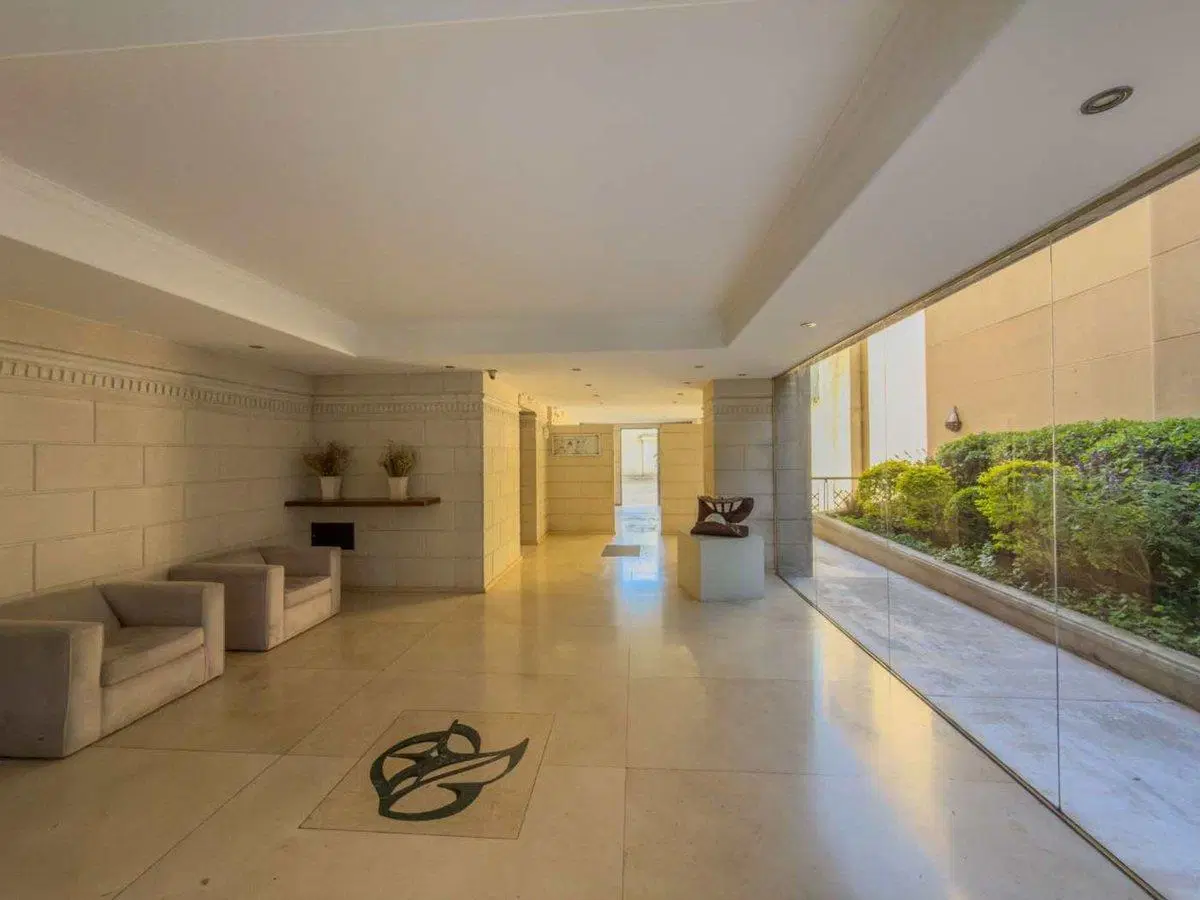 DEPARTAMENTO EN VENTA LA PLATA 4