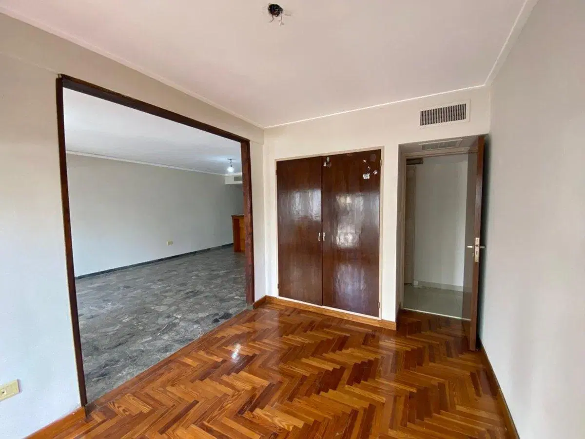 DEPARTAMENTO 3 DORMITORIOS VENTA CENTRO LA PLATA 3