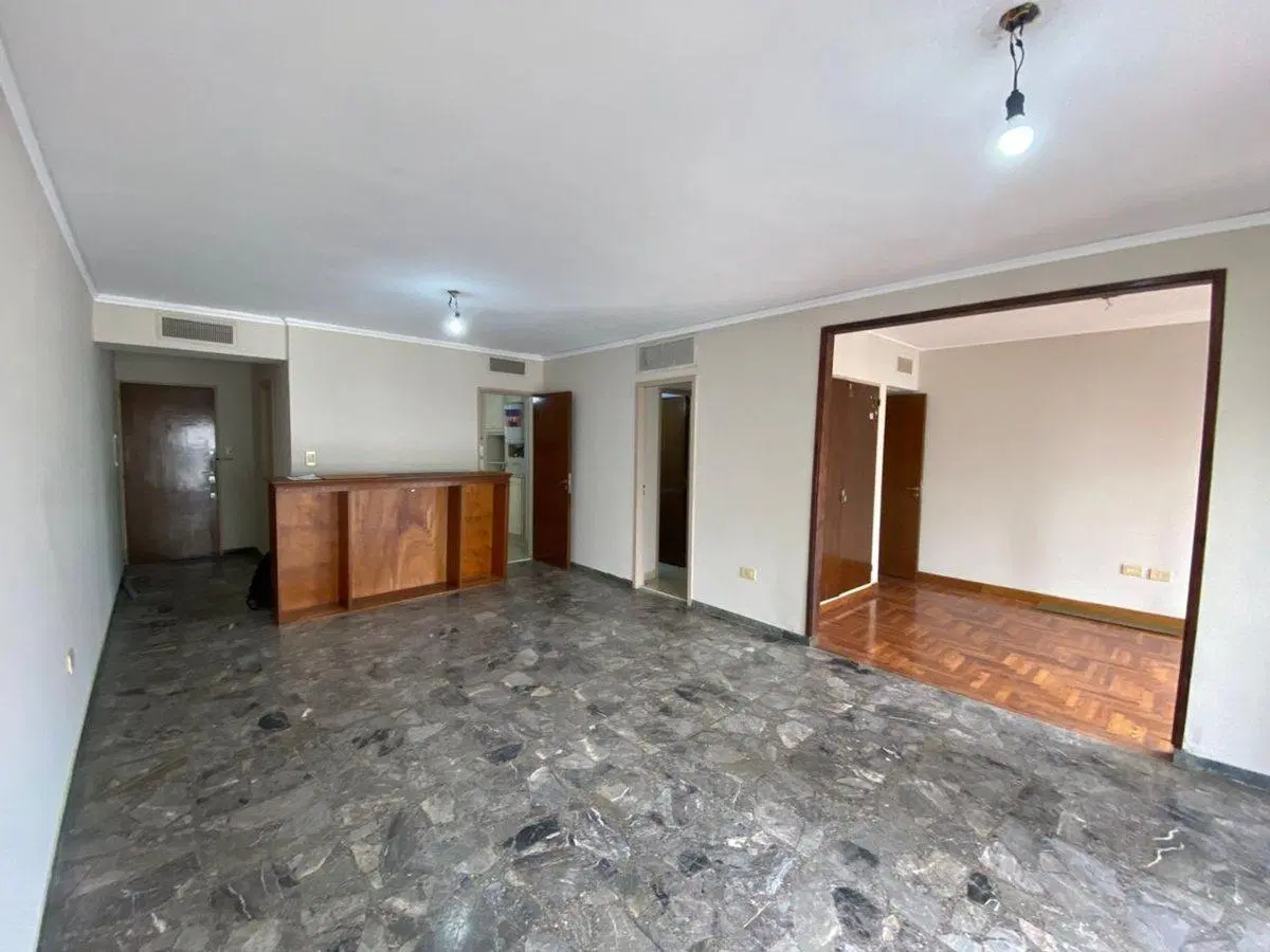 DEPARTAMENTO 3 DORMITORIOS VENTA CENTRO LA PLATA 2