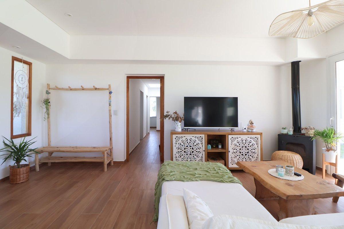 Foto de Casa en Venta en Haras El Malacate 5 ambientes, imagen 3