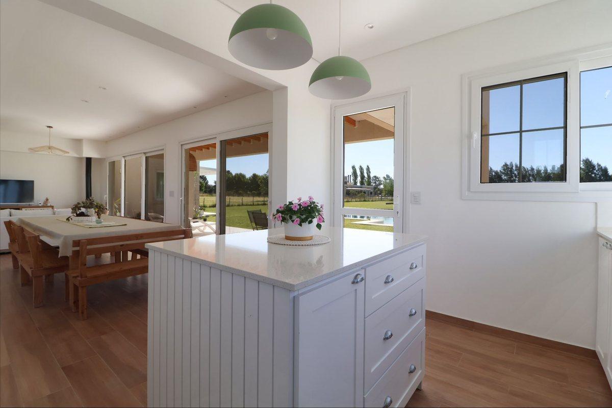 Foto de Casa en Venta en Haras El Malacate 5 ambientes, imagen 4