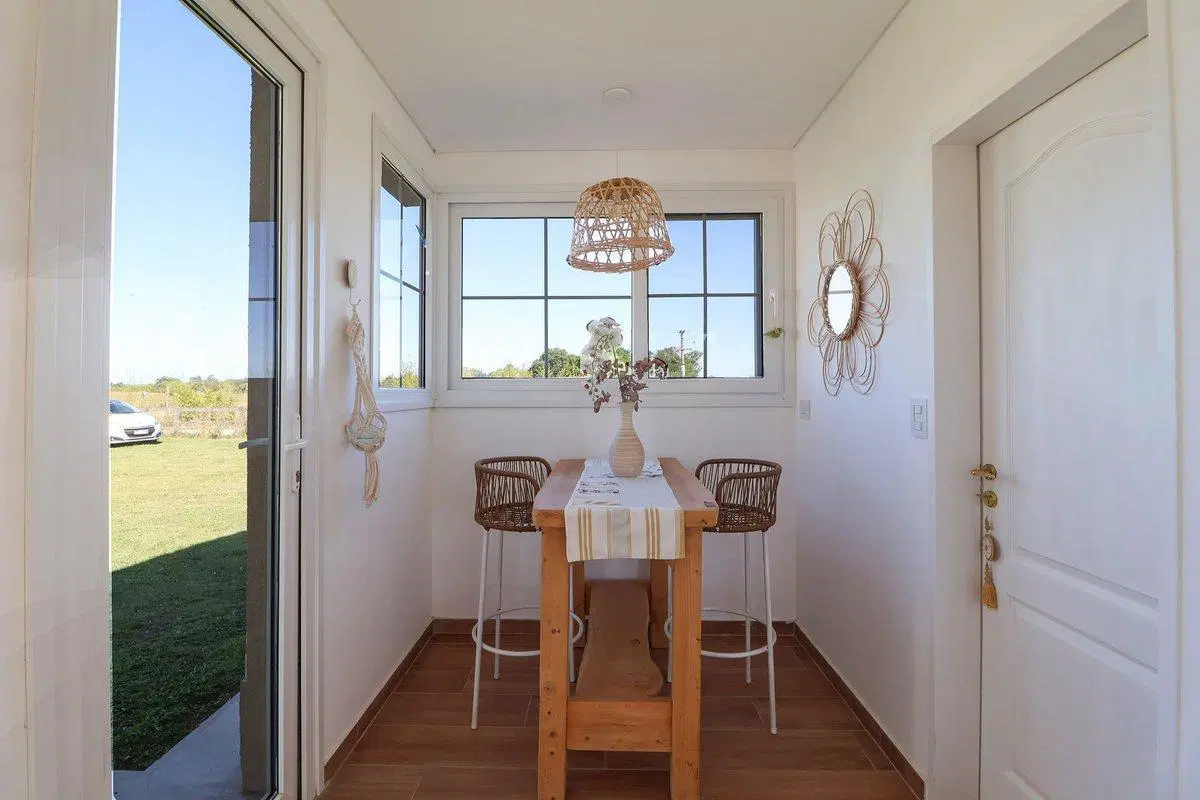Casa en Venta en Haras El Malacate 5 ambientes 2
