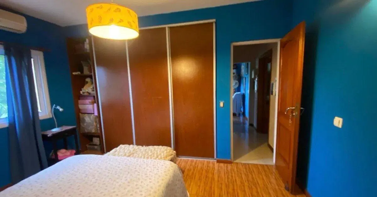 Casa en venta en Haras del Sur 5