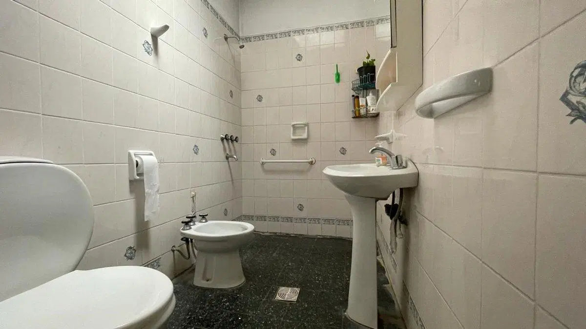 Casa en venta en La Plata 3
