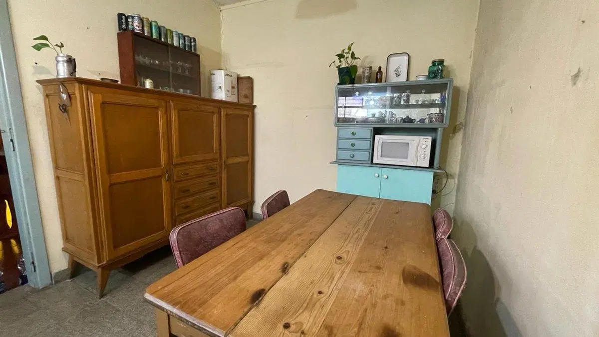 Casa en venta en La Plata 4