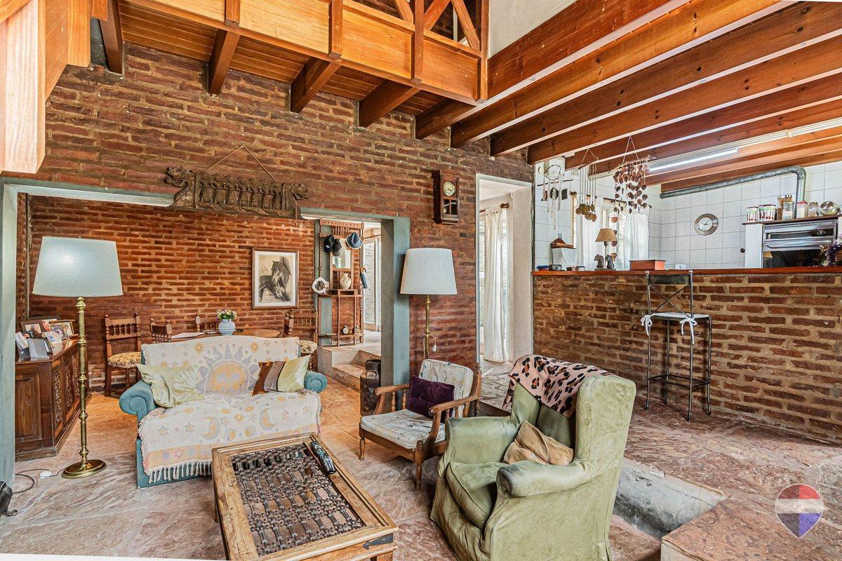 Foto de CASAS EN VENTA CITY BELL, imagen 3