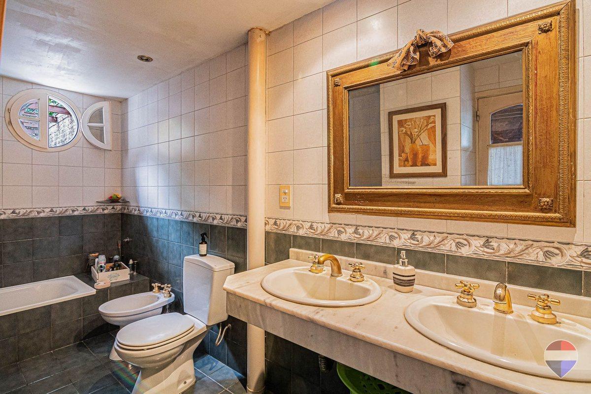 Foto de CASAS EN VENTA CITY BELL, imagen 4