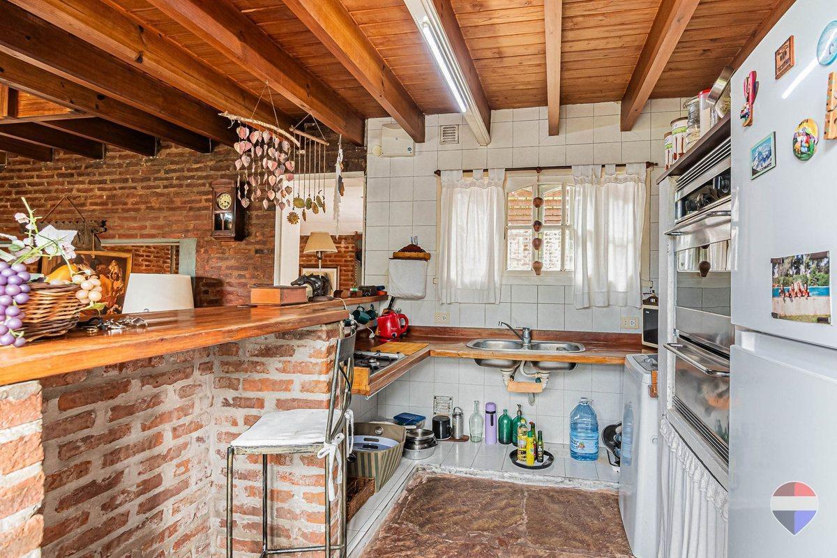 Foto de CASAS EN VENTA CITY BELL, imagen 5