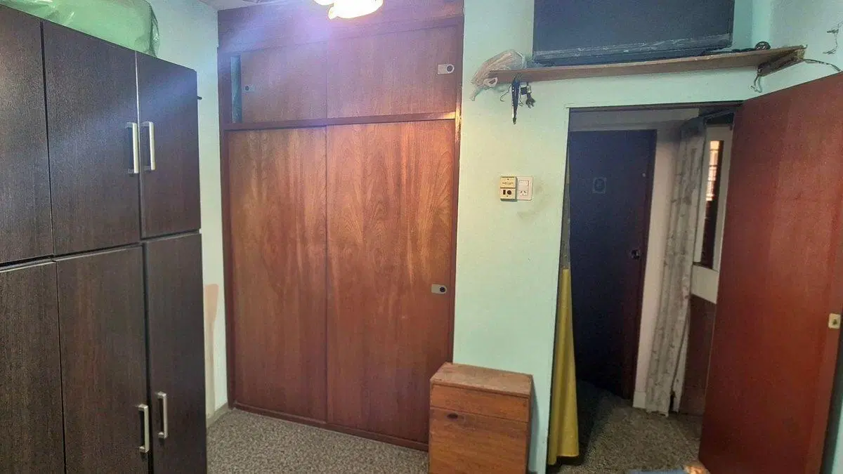 CASA 4 ambientes EN VENTA en BOSQUES 2