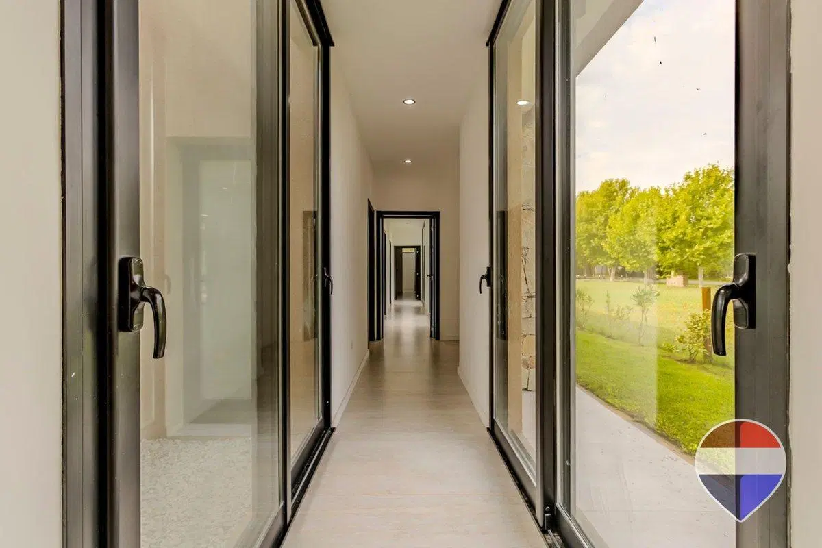 Casa en Venta en Haras del Sur c piscina climatiza 4