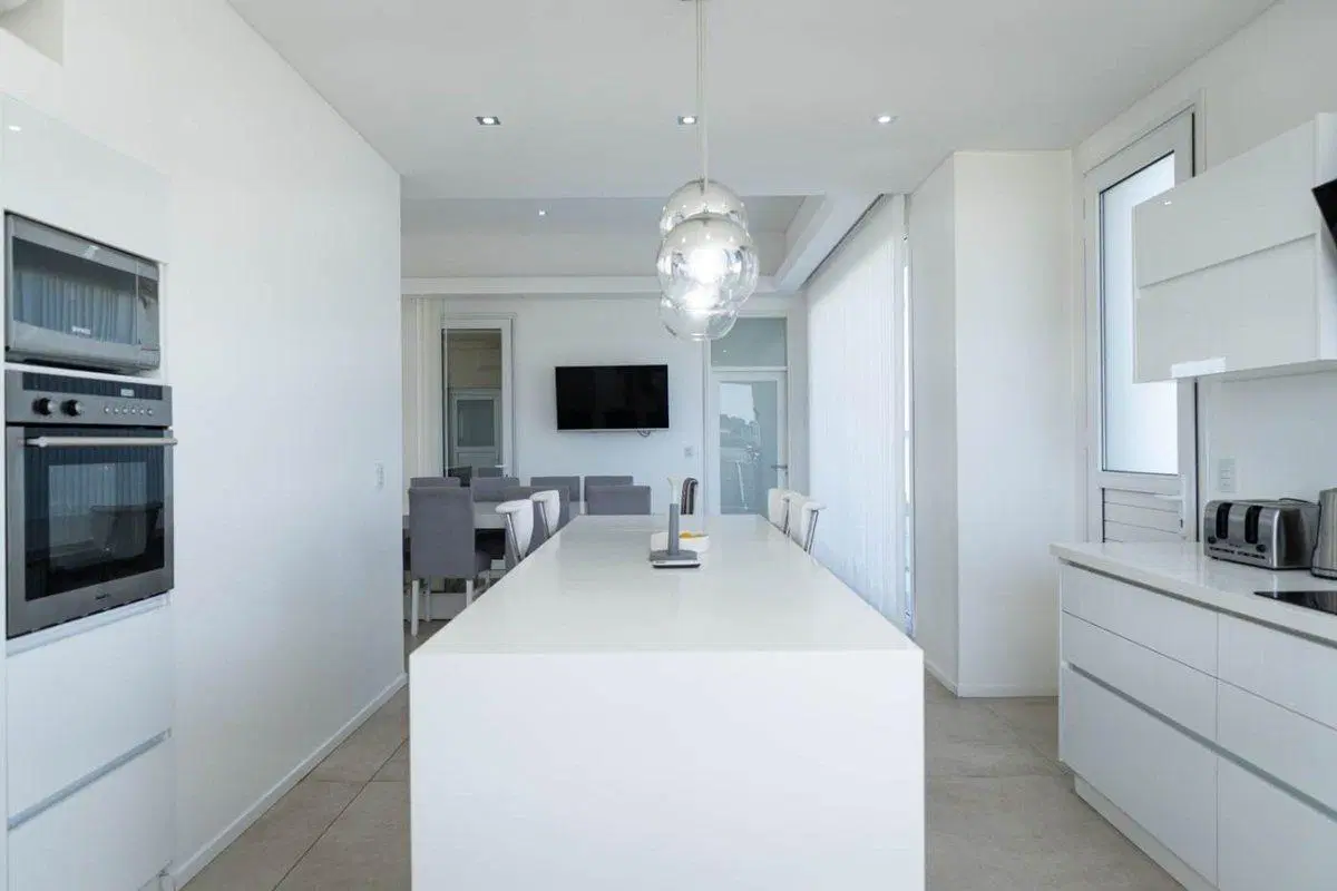 VENTA CASA VILLALOBOS 5