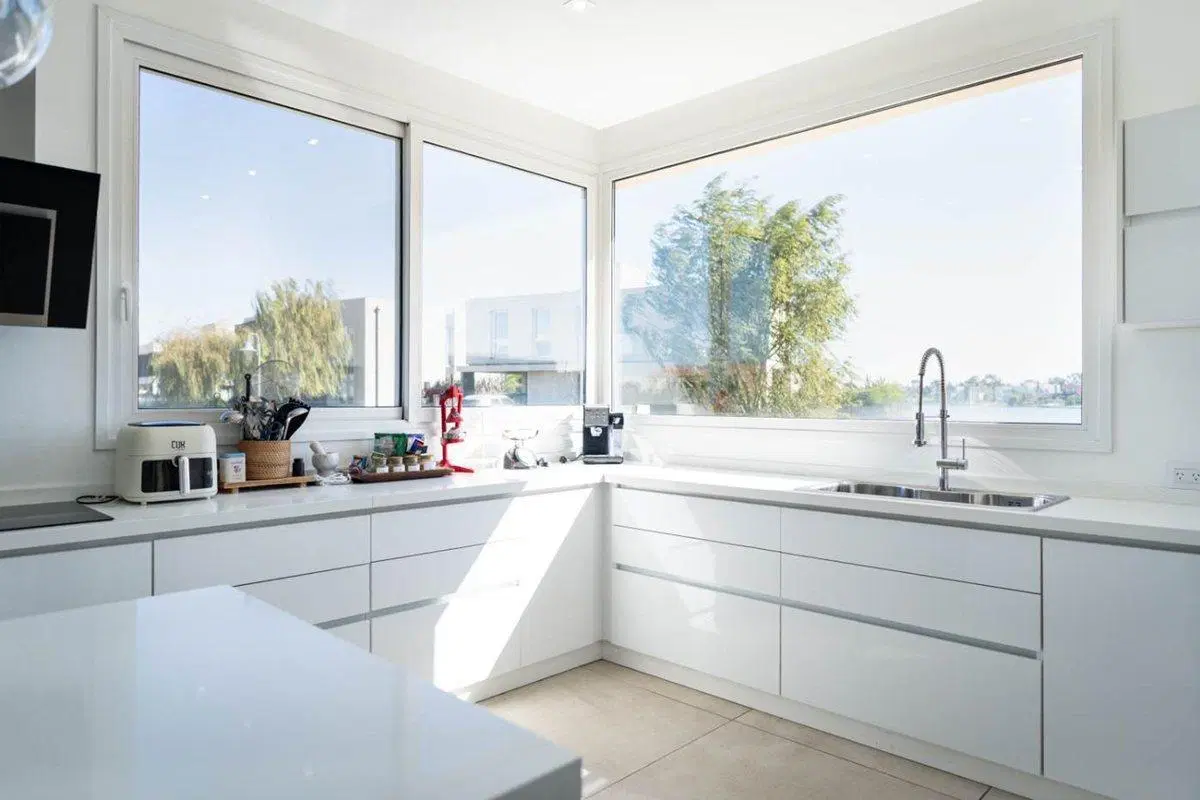VENTA CASA VILLALOBOS 3
