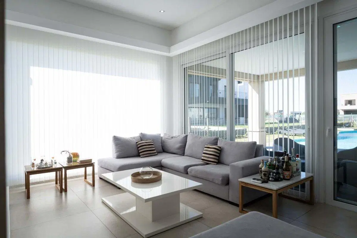 VENTA CASA VILLALOBOS 2