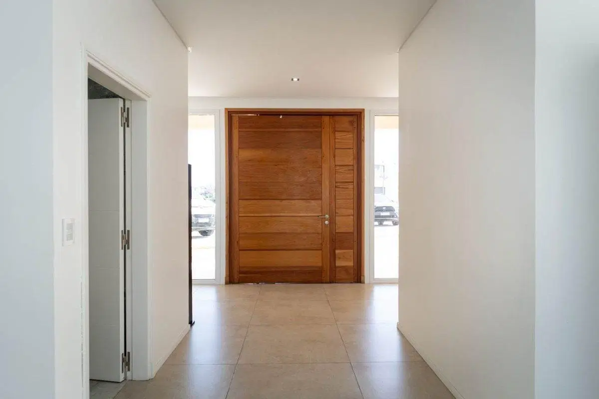 VENTA CASA VILLALOBOS 4